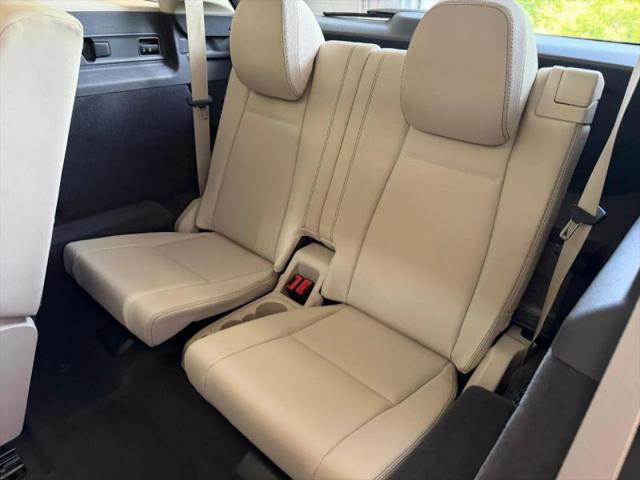 2020 Mercedes-Benz GLE GLE 350 4MATIC