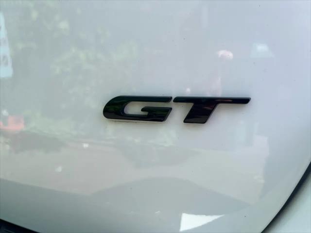 2023 Dodge Durango GT Premium AWD