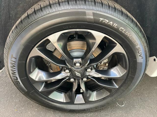2023 Dodge Durango GT Premium AWD