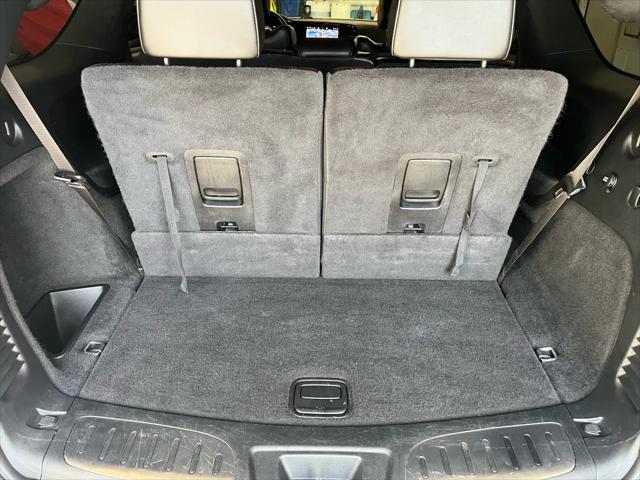 2023 Dodge Durango GT Premium AWD