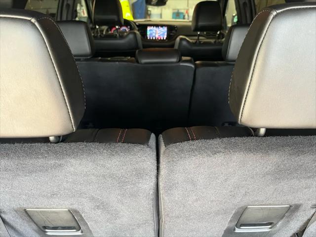 2023 Dodge Durango GT Premium AWD