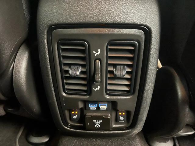 2023 Dodge Durango GT Premium AWD