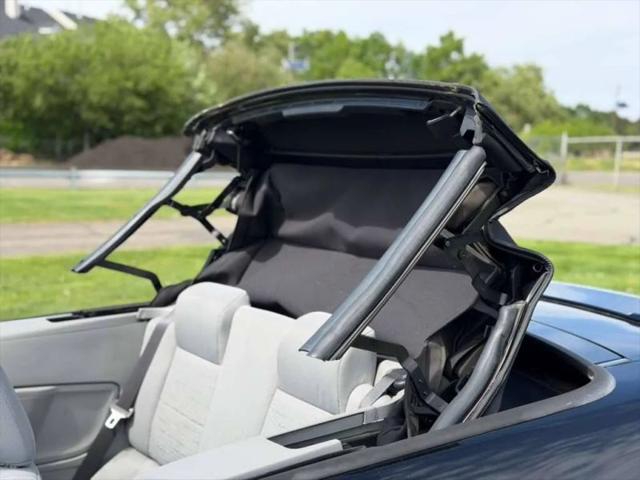 2009 Ford Mustang V6 Premium