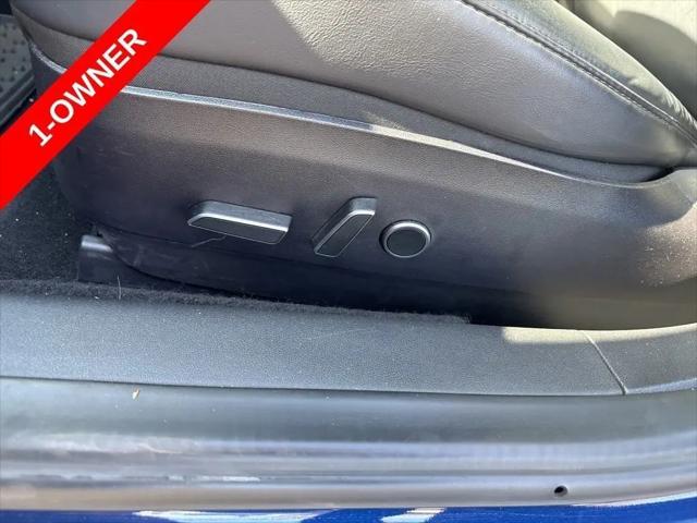 2022 Tesla Model 3 Long Range Dual Motor All-Wheel Drive