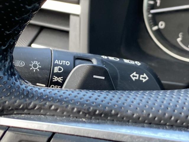 2022 Mitsubishi Outlander SE 2.5 S-AWC