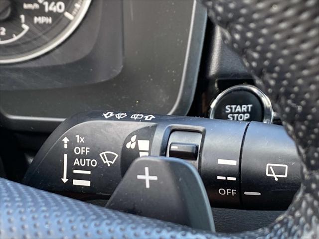 2022 Mitsubishi Outlander SE 2.5 S-AWC