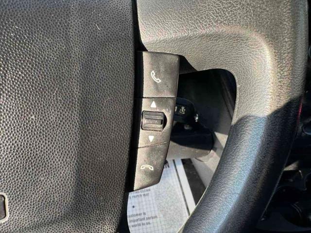 2019 Ram ProMaster 2500 Cargo Van High Roof 159" WB