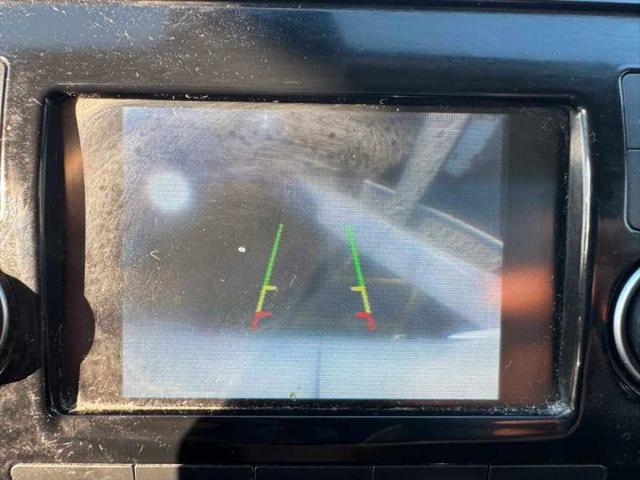 2019 Ram ProMaster 2500 Cargo Van High Roof 159" WB
