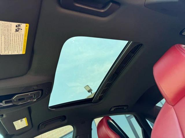 2018 Audi S4 3.0T Premium Plus