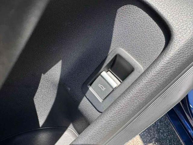 2018 Audi S4 3.0T Premium Plus