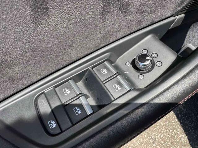 2018 Audi S4 3.0T Premium Plus