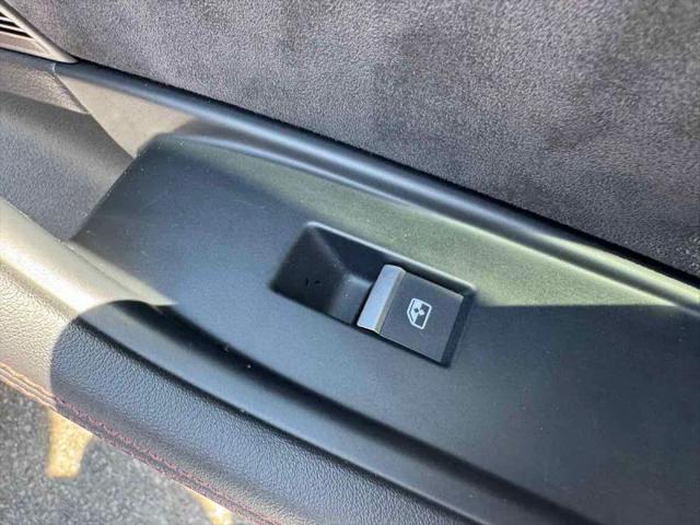 2018 Audi S4 3.0T Premium Plus