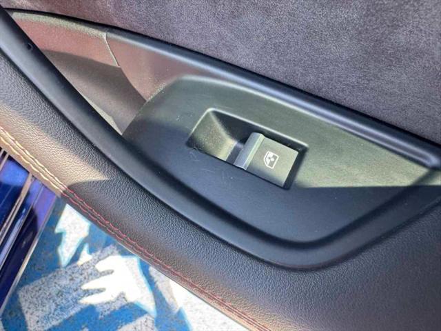 2018 Audi S4 3.0T Premium Plus
