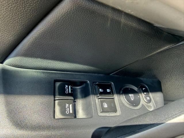 2011 Honda Accord 2.4 EX-L