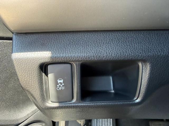 2011 Honda Accord 2.4 EX-L