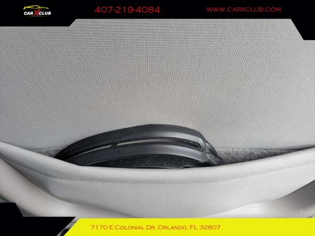 2015 Honda Pilot SE