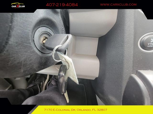 2015 Honda Pilot SE