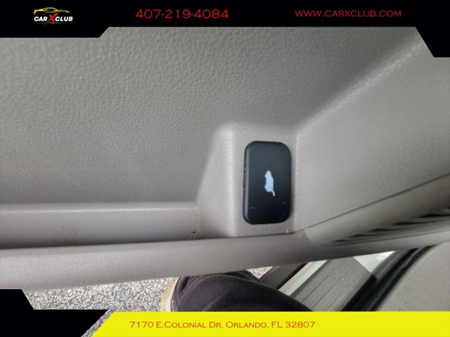 2015 Honda Pilot SE