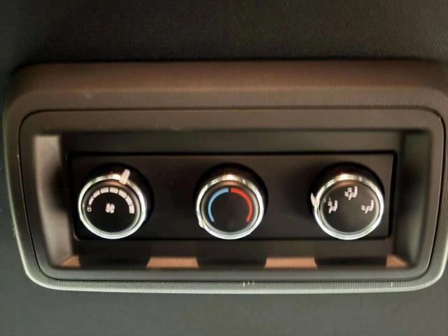 2015 Dodge Grand Caravan SE Plus