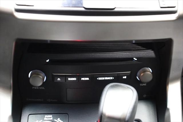 2019 Lexus NX 300 NX 300