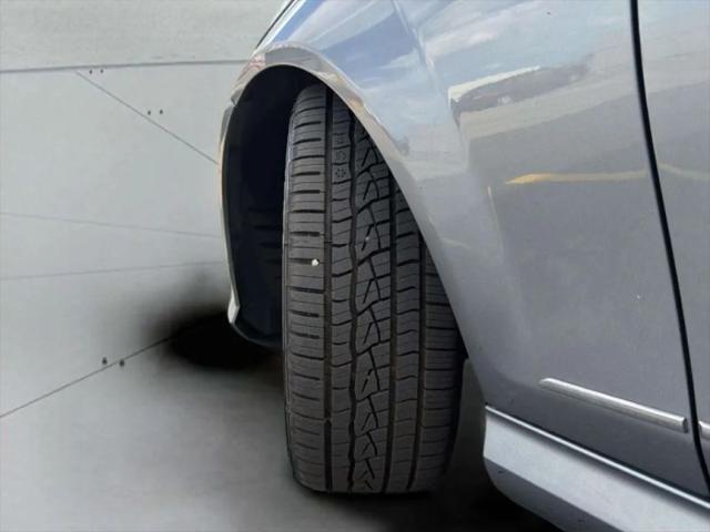 2013 Mercedes-Benz C-CLASS C 300 Sport 4MATIC