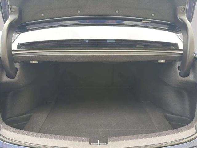 2016 Acura TLX V6