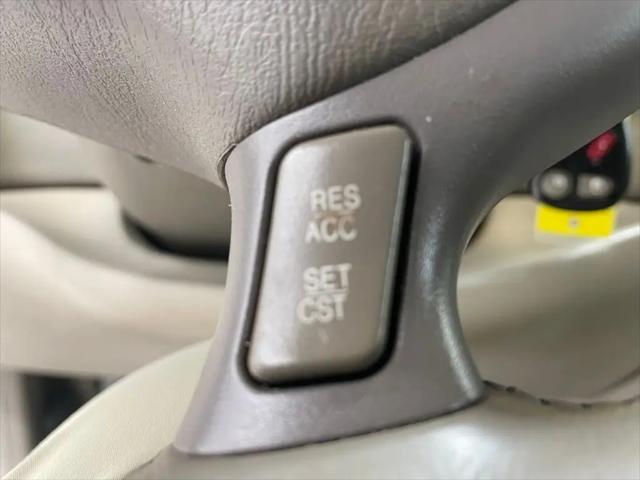 2003 Cadillac DeVille DHS