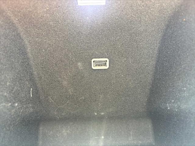 2015 Chevrolet Impala 1LZ
