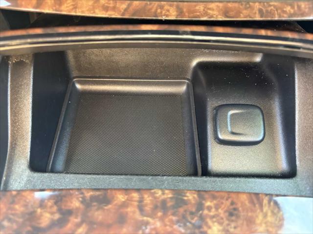 2015 Chevrolet Impala 1LZ
