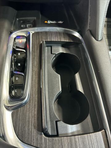 2023 Buick Enclave Avenir AWD