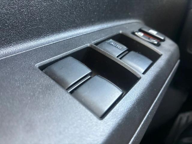 2008 Scion xB Base