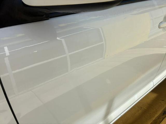 2008 Scion xB Base