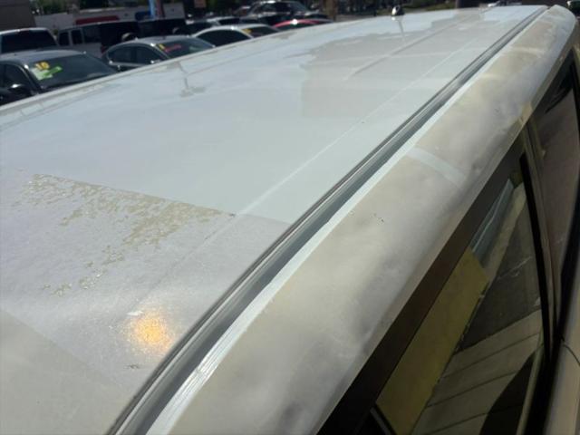 2008 Scion xB Base