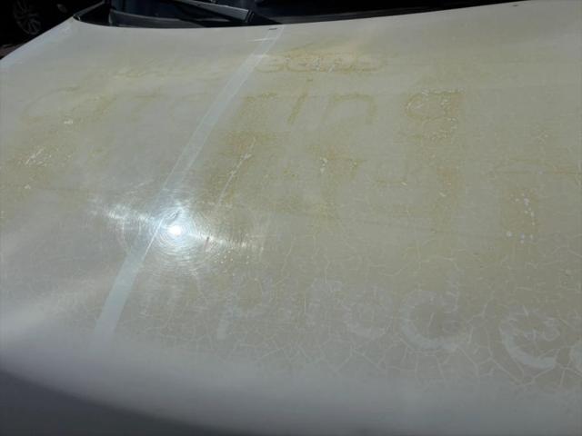 2008 Scion xB Base