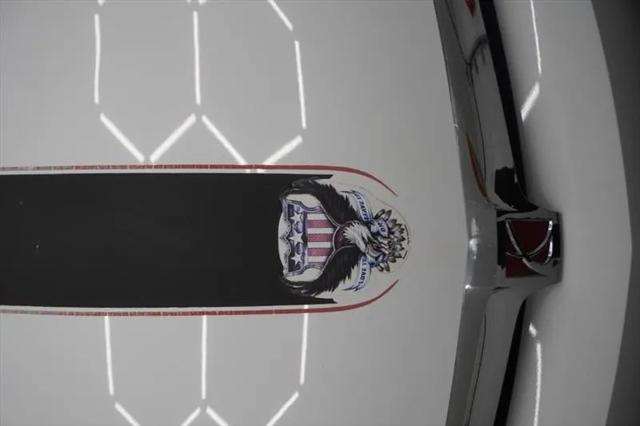 2008 Saturn Sky Base