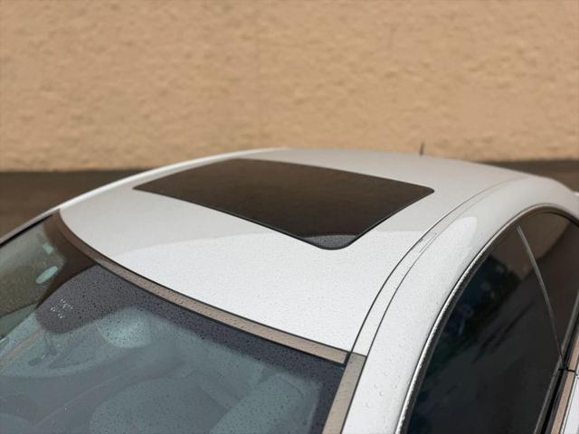 2005 Mercedes-Benz CLK-CLASS CLK 500