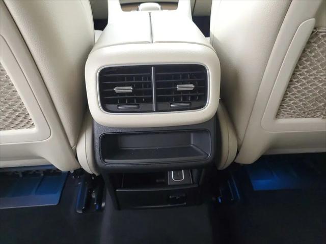 2022 Mercedes-Benz GLE GLE 350 GLE 350