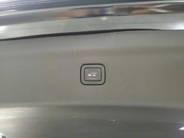 2019 Buick Enclave FWD Preferred