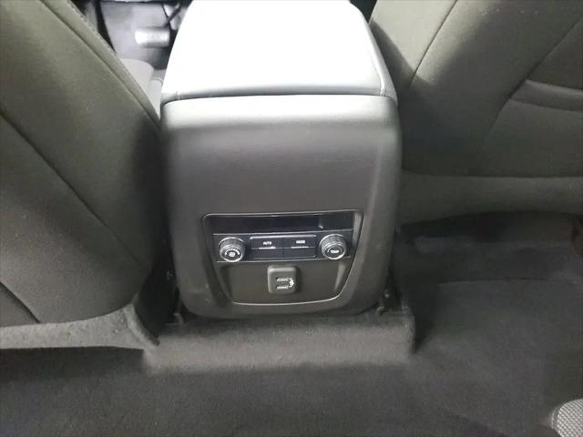 2019 Buick Enclave FWD Preferred