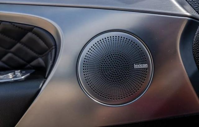 2019 Genesis G70 2.0T Advanced