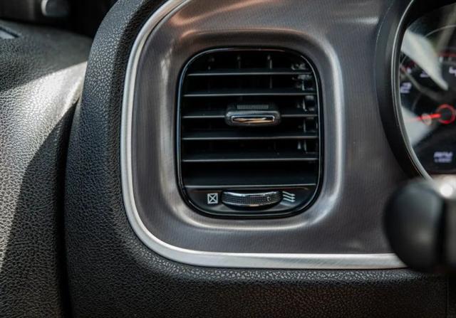 2021 Dodge Charger GT RWD