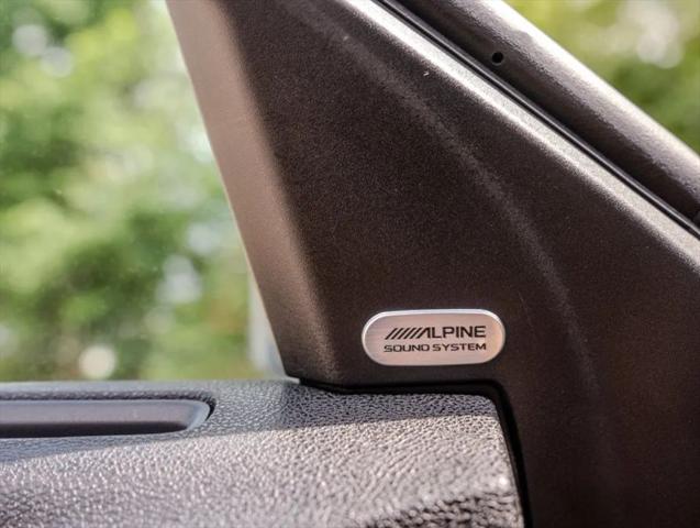 2021 Dodge Charger GT RWD
