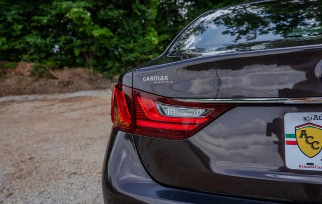 2013 Lexus GS 350 350