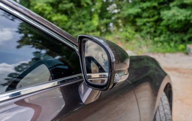 2013 Lexus GS 350 350