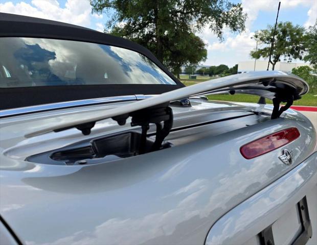 2014 MINI Roadster John Cooper Works