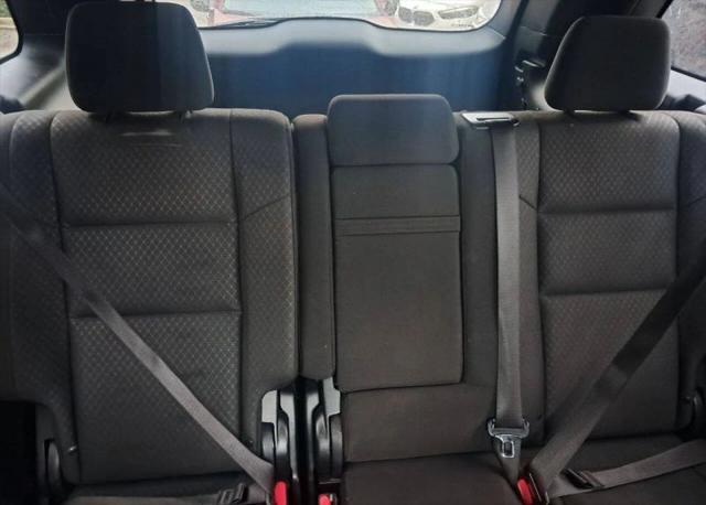 2021 Jeep Grand Cherokee Laredo E 4x2