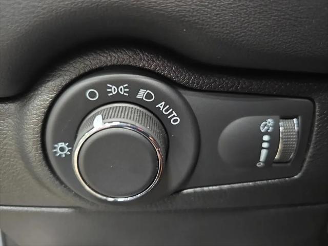 2026 Dodge Durango GT Premium AWD HEMI V8