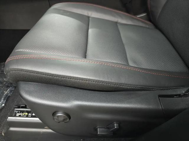2026 Dodge Durango GT Premium AWD HEMI V8