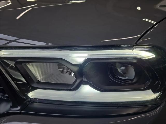 2026 Dodge Durango GT Premium AWD HEMI V8