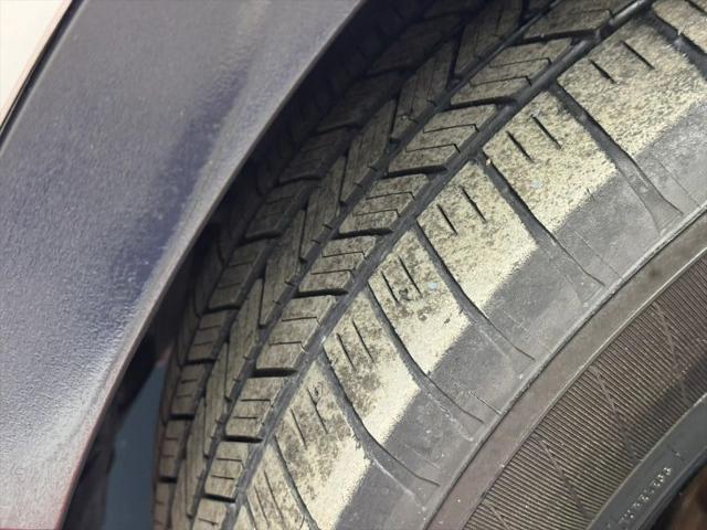 2011 BMW X5 xDrive35d